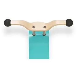 Wishbone Mini Flip Mix&Match Sitzfläche
