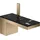 Hansgrohe MyEdition Einhandmischer Brushed Bronze