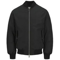 JACK & JONES 12267157_2161.62 Mantel/Jacke