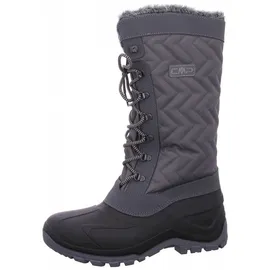 CMP Nietos Damen GRAFITE 39