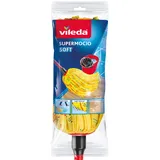 Vileda Wischmop SuperMocio