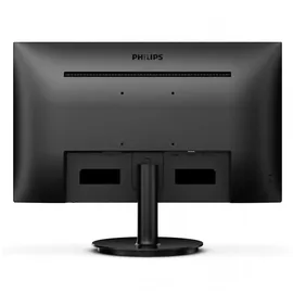 Philips V-Line 241V8LAB 24" schwarz