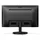 Philips V-Line 241V8LAB 24" schwarz
