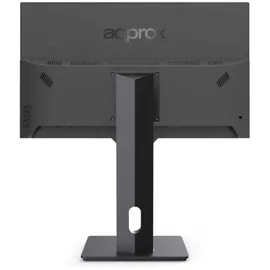 APPROX APPM27SB 27" schwarz