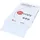 go copy Basic Pro A4 70 g/m2 500 Blatt