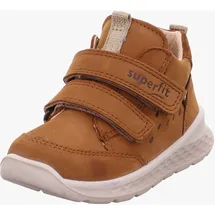 superfit BREEZE Gore-Tex Braun / Beige 25