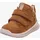 superfit BREEZE Gore-Tex Braun / Beige 25