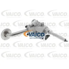 VAICO Ölpumpe Original VAICO Qualität