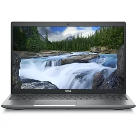 Dell Latitude 5540 7363G