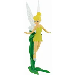 BULLYLAND 12848 Disney Tinkerbell