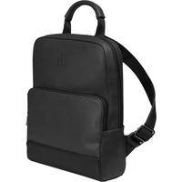 Moleskine - Klassischer Mini-Rucksack, Mini-Rucksack für Männer und Frauen,