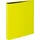 Pagna Trend Ringbuch 2-Ringe lindgrün DIN A4