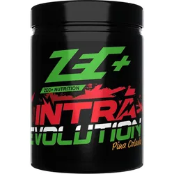 Zec+ Intra Evolution 400g 400g