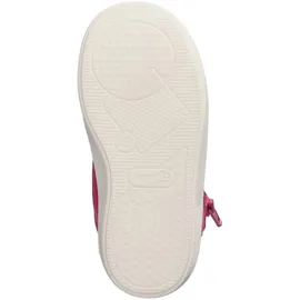 superfit Supies Kinder Pink 20