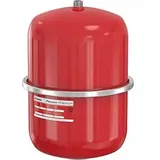 Flamco Flexcon Premium