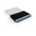 PATCHBOX patchbox.one Kabeleinzugssystem / STP 1.8 m, blau
