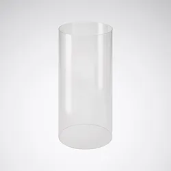 TRILUX Ersatzwanne Wanne 9800