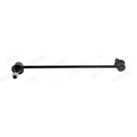 MOOG Stange/Strebe, Stabilisator MD-LS-14985