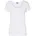 Vmmaxi My Soft Ss U-Neck Weiß XXL