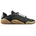 Vivobarefoot Supernatural Sportschuhe 42