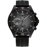 Tommy Hilfiger Larson 1791921 Herrenarmbanduhr