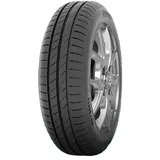 Altenzo Sports Equator III 175/70R14 88H XL