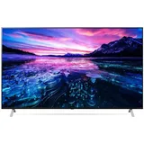 LG 75UR762H3ZC 75'' 4K Smart Hotel TV