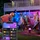 Philips Hue Lightstrip 5m White & Col. Amb. 1600lm Bluetooth