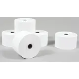 dots Thermorollen 4,4 cm x 80,0 m, 5 Rollen