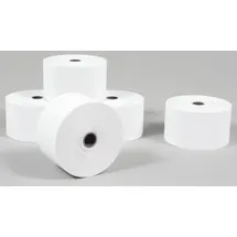 dots Thermorollen 4,4 cm x 80,0 m, 5 Rollen