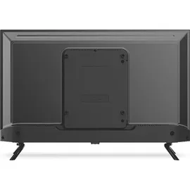 Strong SRT32HD5553 32" LED HD-Ready Smart TV