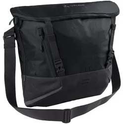 Vaude CityMe Bike Schwarz Modell 2023
