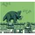 Jurassic Park Classic Games Collection (PEGI) (PS5)