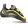 La Sportiva LaSportiva-Miura VS, , 34.5 Schwarz