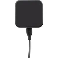 Peak Design Car Mount VHB Charging v2, Smartphone Halterung,