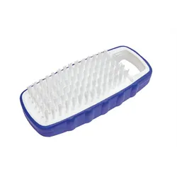 Peggy Perfect Nagelbürste Starline 4006938176585 Peggy Perfect 256385