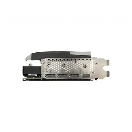 MSI GeForce RTX 3060 Ti GAMING Z TRIO LHR 8GB GDDR6 V390-290R
