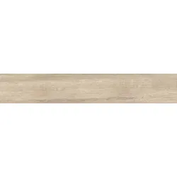 Dom Fliese Deep Wood Teak Keramik ADW1270