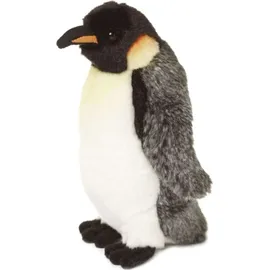 WWF Kaiserpinguin