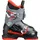 Nordica Speedmachine J 2 NERO/ANTRACITE/ROSSO, 21,5