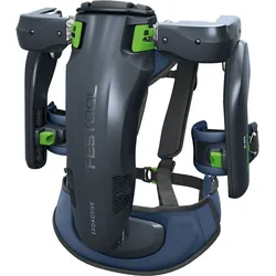 Festool EXO 18 HPC 4,0 I-Plus Exoskelett ExoActive ( 577339 )