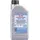 LIQUI MOLY Kühlerfrostschutz KFS 33 1 L