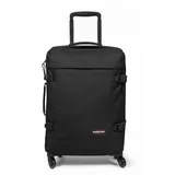 Eastpak Trans4 4-Rollen