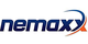 Nemaxx