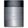 Berker Tastsensor 3fach 75663593