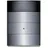 Berker Tastsensor 3fach 75663593