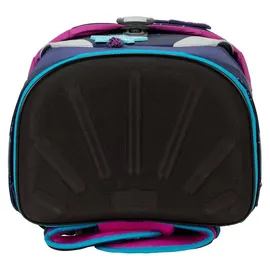 Scout Sunny II 4-tlg. Blue Star
