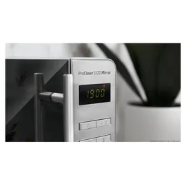 Cecotec Proclean 5120 Inox