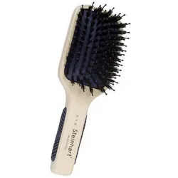 Steinhart  Accessoires Haare Perfect Brush Pinsel 513 1 St  in multifarben, Einheitsgrösse