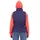 Columbia Powder LiteTM Weste - Nocturnal - S